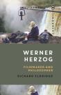 Werner Herzog - Preview