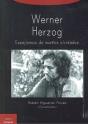 Werner Herzog - Preview