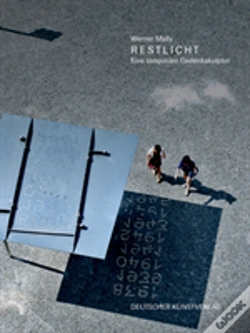 Capa do artigo Werner Mally