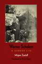 Werner Scholem - Preview