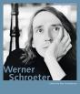 Werner Schroeter - Preview