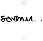 Werner Sobek: Light Works - Preview
