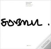 Capa do artigo Werner Sobek: Light Works