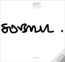 Capa do artigo Werner Sobek: Light Works
