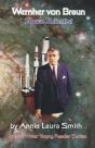 Wernher Von Braun - Space Scientist - Preview