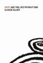 Wert And The Life Without End - Preview