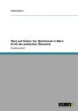 Wert Und Schein - Preview