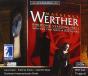 Werther (Baritone Version 1901) - CD - Preview