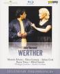 Werther - DVD/BluRay - Preview