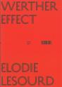 Werther Effect - Preview