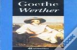 Werther