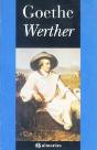 Werther - Preview