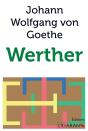 Werther - Preview