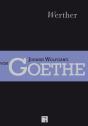 Werther - Preview