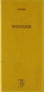 Werther   - Preview