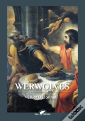 Capa do artigo Werwolves
