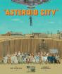 Wes Anderson Collection: Asteroid City - Preview