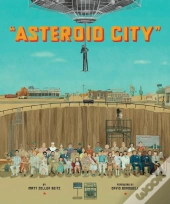 Wes Anderson Collection: Asteroid City