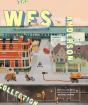 Wes Anderson Collection - Preview