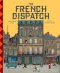 Wes Anderson Collection: The French Dispatch - Preview