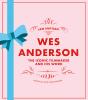 Wes Anderson - Preview
