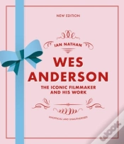 Capa do artigo Wes Anderson
