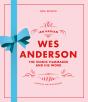 Wes Anderson - Preview