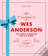 Wes Anderson