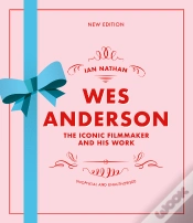 Capa do artigo Wes Anderson