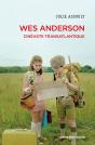 Wes Anderson - Preview