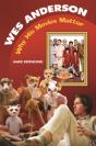 Wes Anderson - Preview