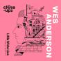 Wes Anderson - Preview
