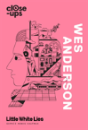Wes Anderson