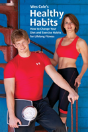 Wes Cole'S Healthy Habits - Preview