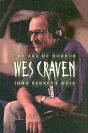 Wes Craven - Preview