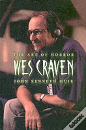 Capa do artigo Wes Craven
