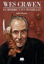 Wes Craven - Preview