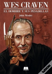 Capa do artigo Wes Craven