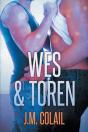 Wes & Toren - Preview