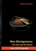 Wes Montgomery