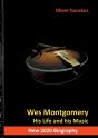 Wes Montgomery - Preview