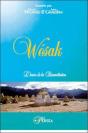 Wesak ; L'Heure De La Reconciliation - Preview