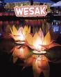 Wesak - Preview