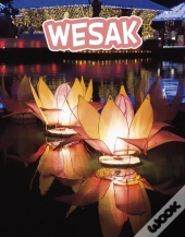 Wesak