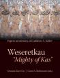 Weseretkau 'Mighty Of Kas' - Preview