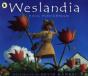 Weslandia - Preview