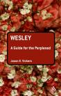 Wesley: A Guide For The Perplexed - Preview