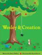 Wesley And Creation - Preview