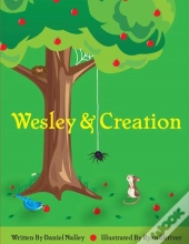 Wesley And Creation