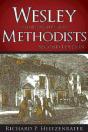 Wesley And The People Called Methodists - Preview